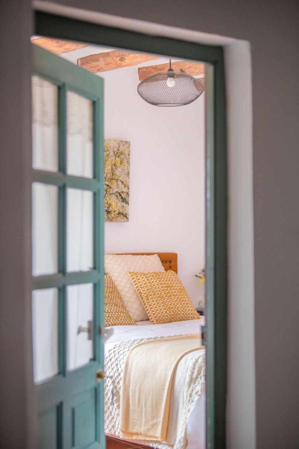 Casa Pardal Coliving & Coworking