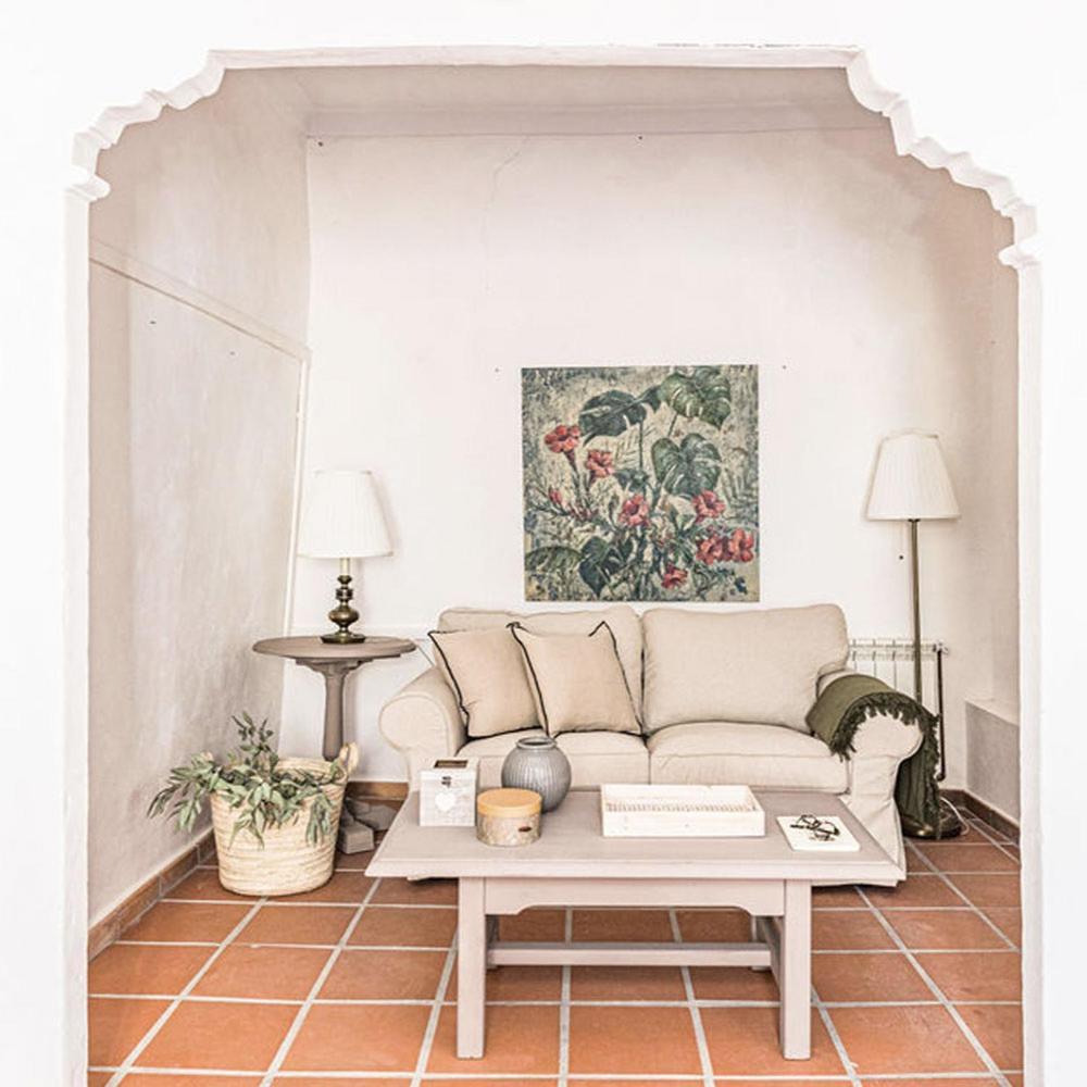 Casa Pardal Coliving & Coworking Gospodarstwo wiejskie *